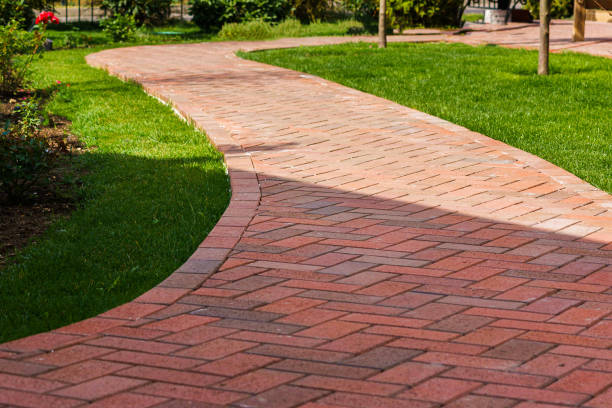 Best Driveway Pavers Near Me  in Somersworth, NH