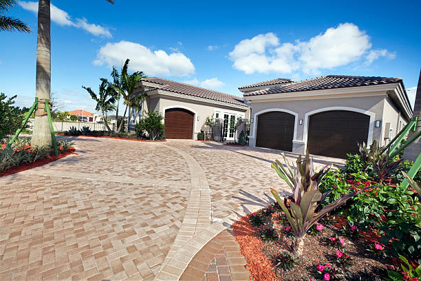 Best Driveway Repair Near Me  in Somersworth, NH