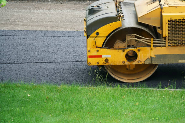 Best Driveway Pavers Near Me  in Somersworth, NH