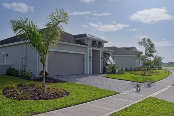 Best Affordable Driveway Pavers  in Somersworth, NH